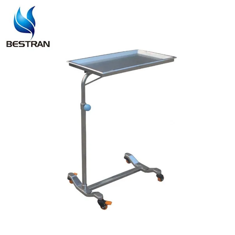 BT-SMT002
