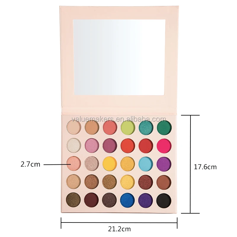 30 color (14)