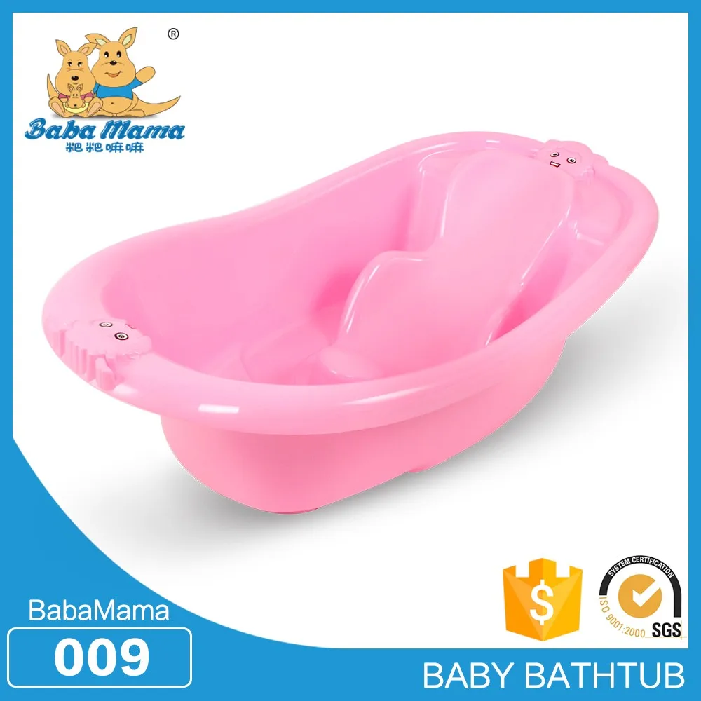 Bacs En Plastique Avec Drain Et Support Baignoire Bebe Buy Baignoires En Plastique Petite Baignoire D Angle Baignoire Pour Bebe Product On Alibaba Com