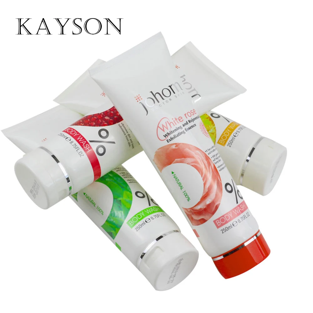 sugar for skin whitening