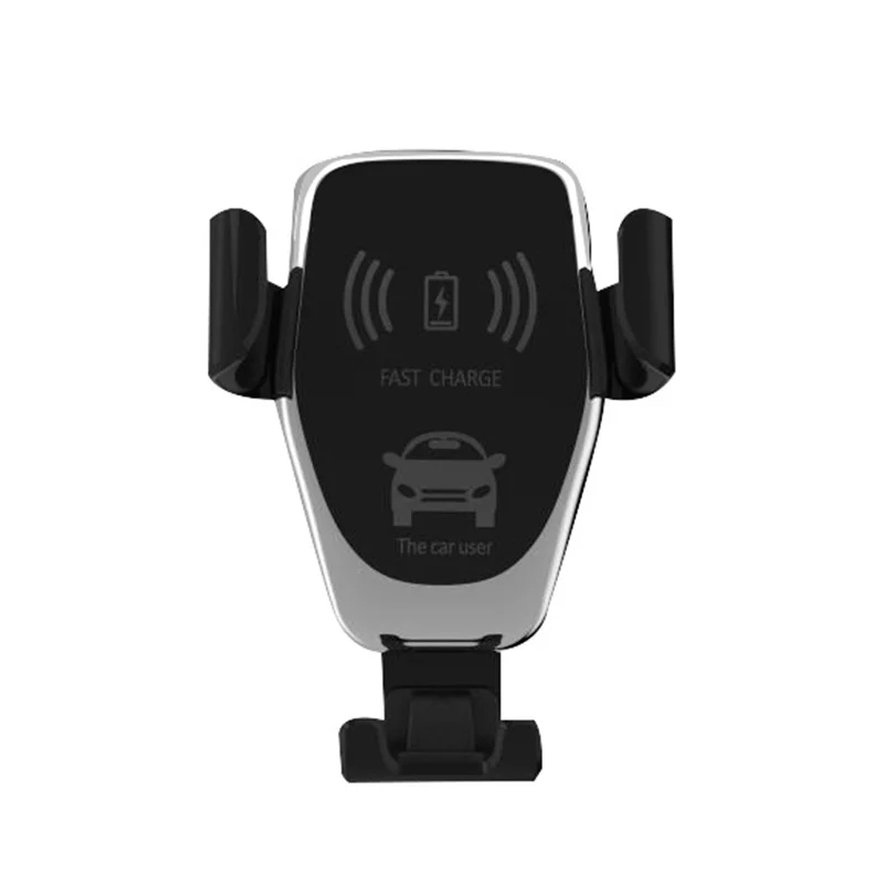 Walmart Hot Selling Wireless Car Charger Mount For Phone Samsung Fast  Charging Car Wireless Charger Holder 10w - Buy Wireless Car Charger  Mount,Phone Samsung Phone Fast Charging,Phone Car Wireless Charger Holder  Product