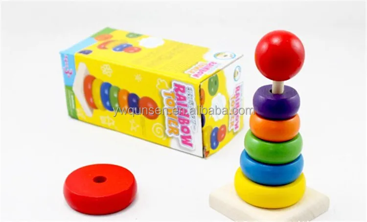 Игра IQ mind детская деревянная