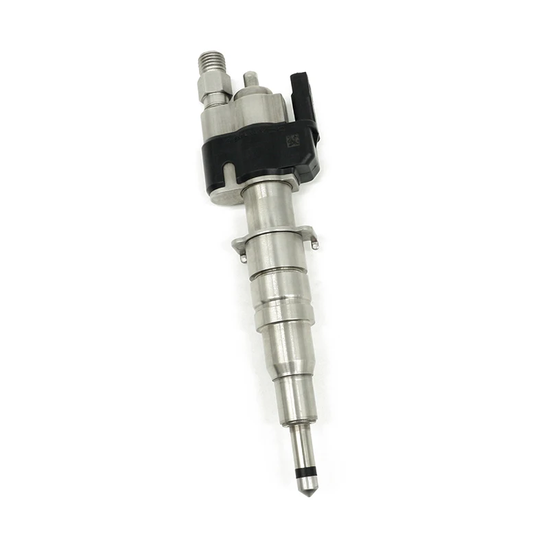Honda Forza 750 INJECTOR DEPOT Kit De Reconstrucción Del Inyector De Combustible Filtros De Juntas Tóricas Para Hayabusa GSXR1300R 600 750 GAS GAS 700 Sm