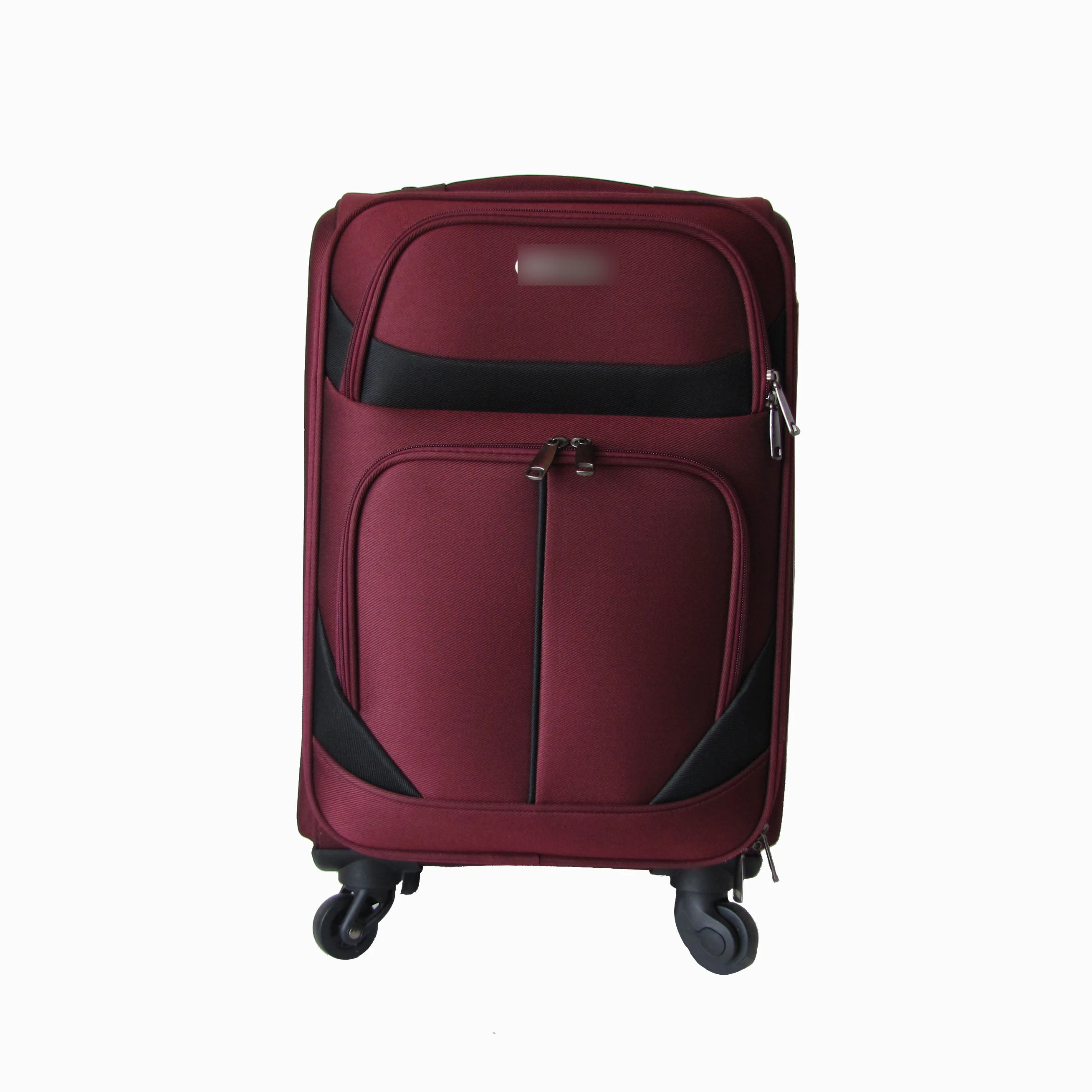 wholesale new design luggage set high quality suitcase luggage – ThatShop