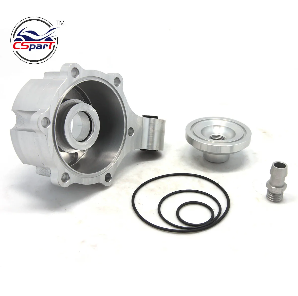 Reed Valve Block For MTA4 B1 Racing Pocket Bike 39cc Water Replica Minimoto Reed Valve Block For MTA4 B1 Racing Pocket Bike 39cc Water Replica Minimoto
