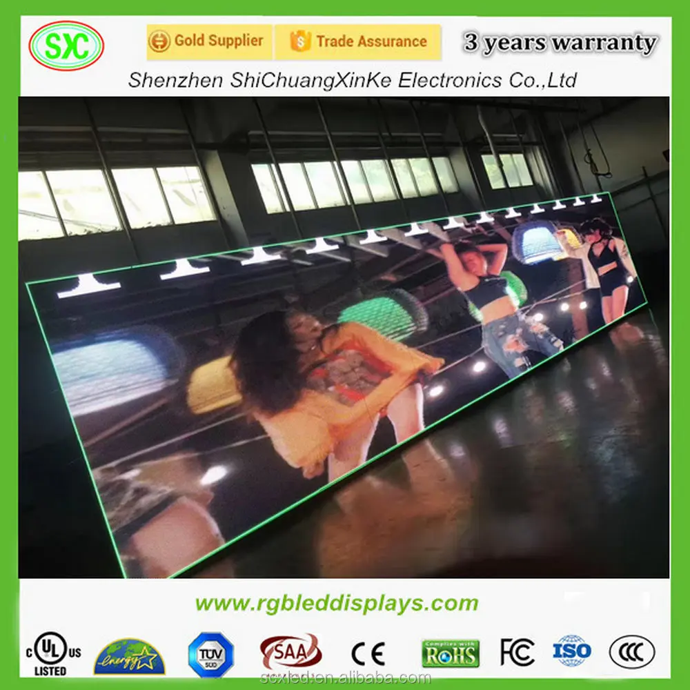 Chaina Hot Sex Xxx - Hd Full Color Led Screen Module P10 - Buy Led Screen Module P10,China Sexy  Xxx Videos Led Display Wall Hot Video,Free Japanses Sex Xxx Movie Led  Display Product on Alibaba.com