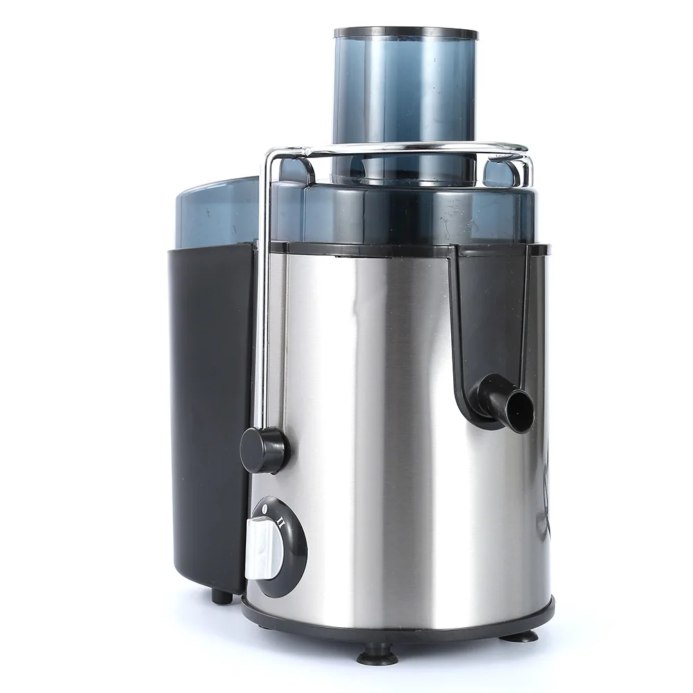 ideamy 400w水果离心提取器榨汁机