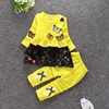 Giallo