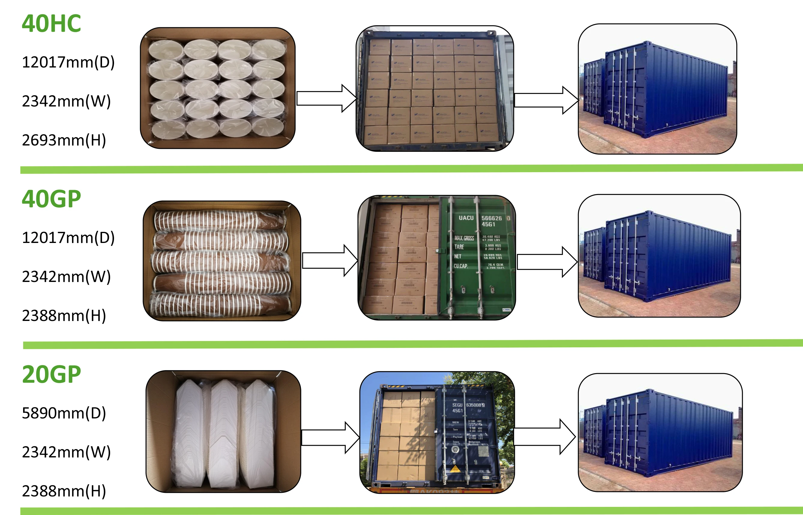 Chinese Factory Disposable Kraft Paper Soup Salad Bowl Cups 16 Oz With ...