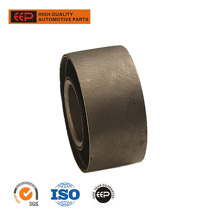 EEP Auto Parts Rubber Bushing for MITSUBISHI PAJERO V73 V75 V97
