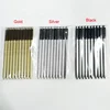 สีดำดั้งเดิม