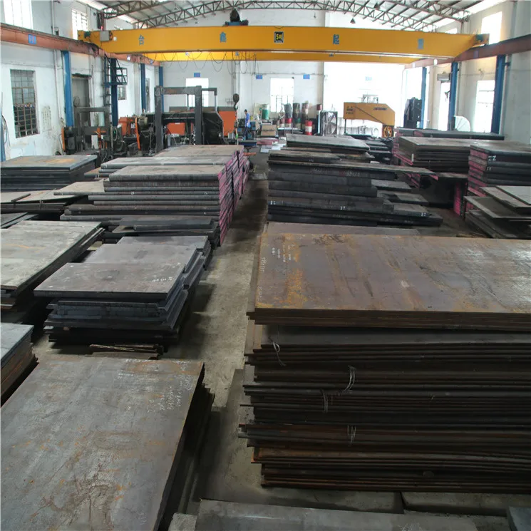 
China Wholesale Tool Steel 42CrMo price per ton 