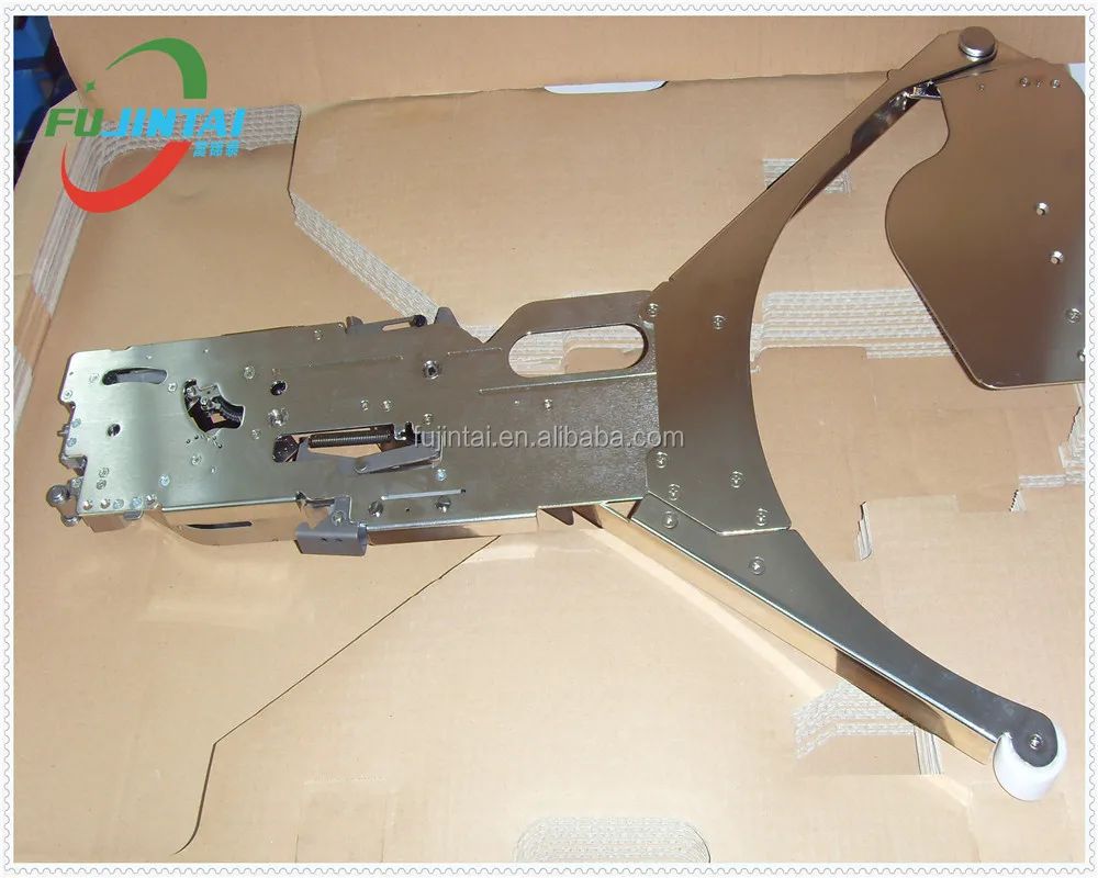 KE2050 2070 3010 FX-3 FTF Фидер FF12FS FF16FS FF24FS FF32FS FF44FS FF56FR