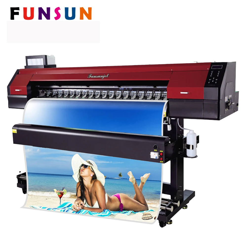 can you make stickers with a sublimation printer