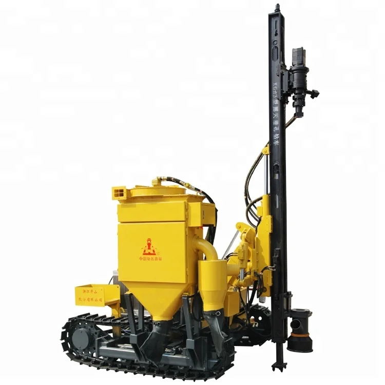 Буровой станок бс-2. Бу-20-2уш. Буровой станок амурец-350. Станок ударно– канатного бурения бс-3. Бу-20-2уш буровой станок.