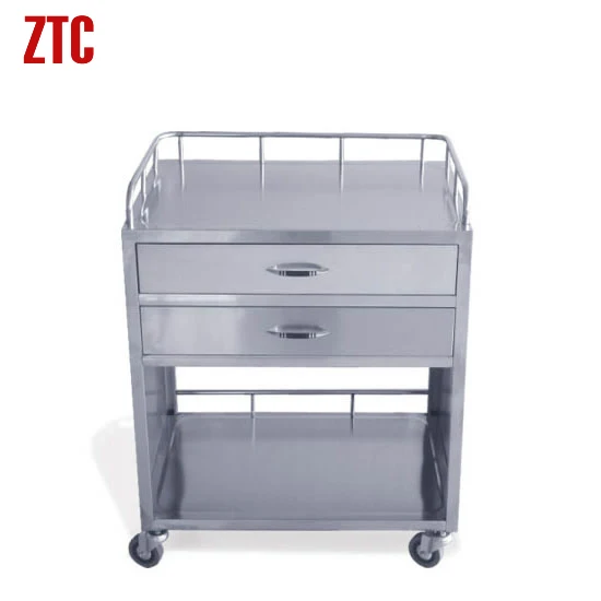 Achetez en Gros handcart wheel en Ligne à des Grossistes