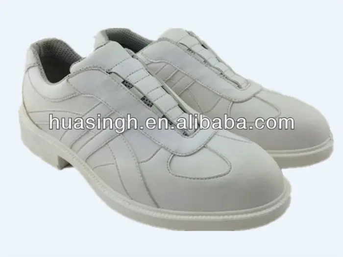HSW025 (2)