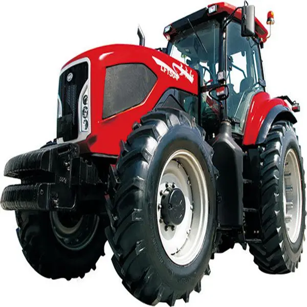 50kw 60kw 80kw 85kw 70kw 90kw 95kw Cheap Farm Tractors For Sale Buy 50hp 4wd Farm Tractor Electric Farm Tractor Cheap Farm Tractors Product On Alibaba Com