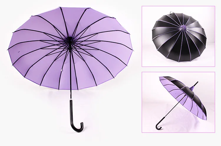 28 зонт (-5;-10). Зонт 28 см. Зонт 28 см. Зонт 100х200. Зонт балдинини розовый.