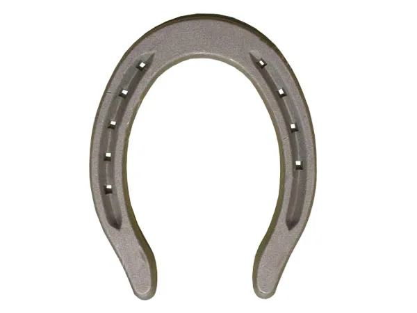 تزوير الصلب حدوة لسباق Skidproof حدوة أداة تزوير Horseshoe Typee 03 Buy مسامير حدوة الحصان للبيع ومن ناحية مزورة الأظافر ومسامير حدوة الحصان صنع الآلات Product On Alibaba Com