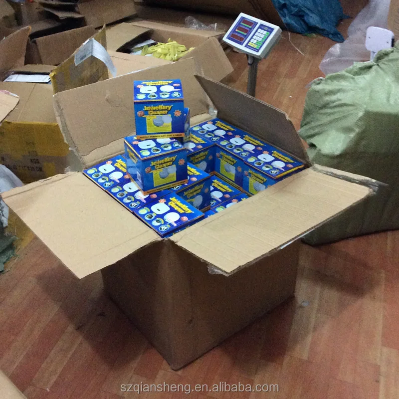 
Ювелирный цифровой автоматический ультразвуковой очиститель 