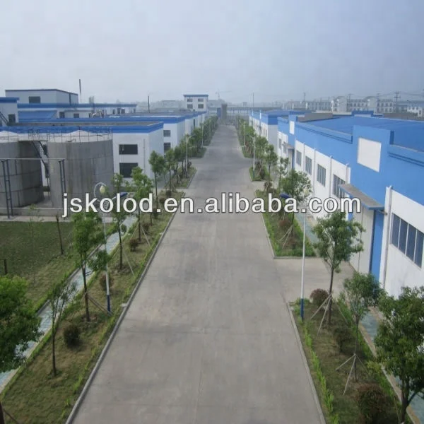 Factory Price Food Grade Potassium  Bicarbonate KHCO3