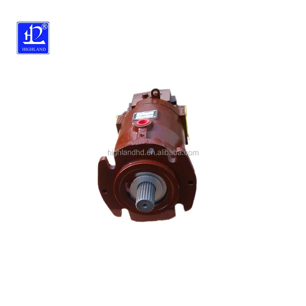 Hot Sale Mf 22 Hydraulic Motor Buy Mf 22 Hydraulic Motor Hydraulic Motor For Sale Parker Hydraulic Motor Product On Alibaba Com