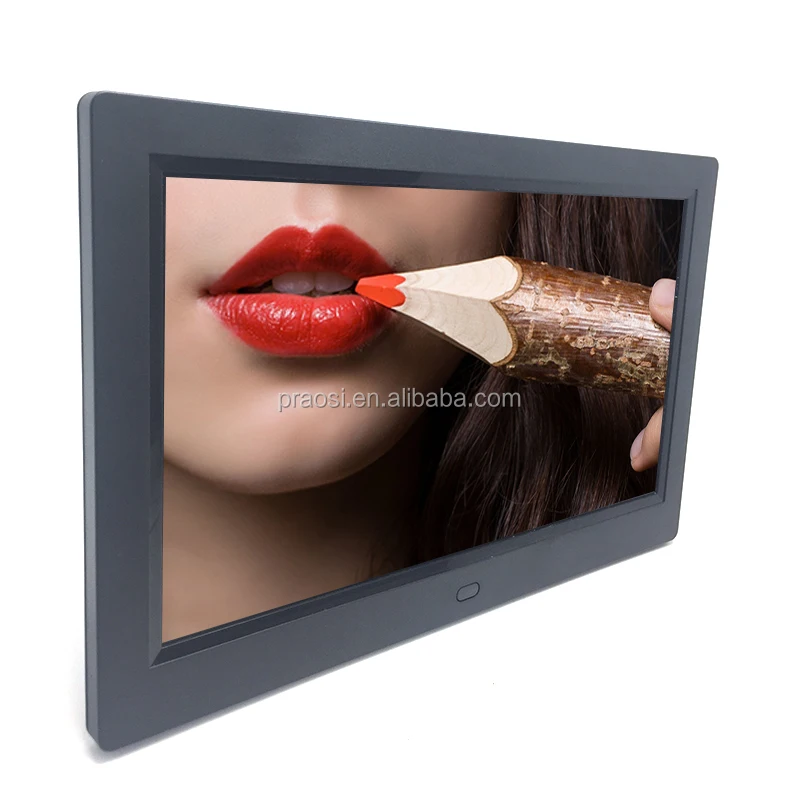 Pros Sexy Animal And Women Picture Digital Photo Frame Hot English Blue Film  Sexy Movie Digital Picture Frame - Buy Sexy Animal And Women Picture  Digital Photo Frame,Hot English Blue Film Sexy