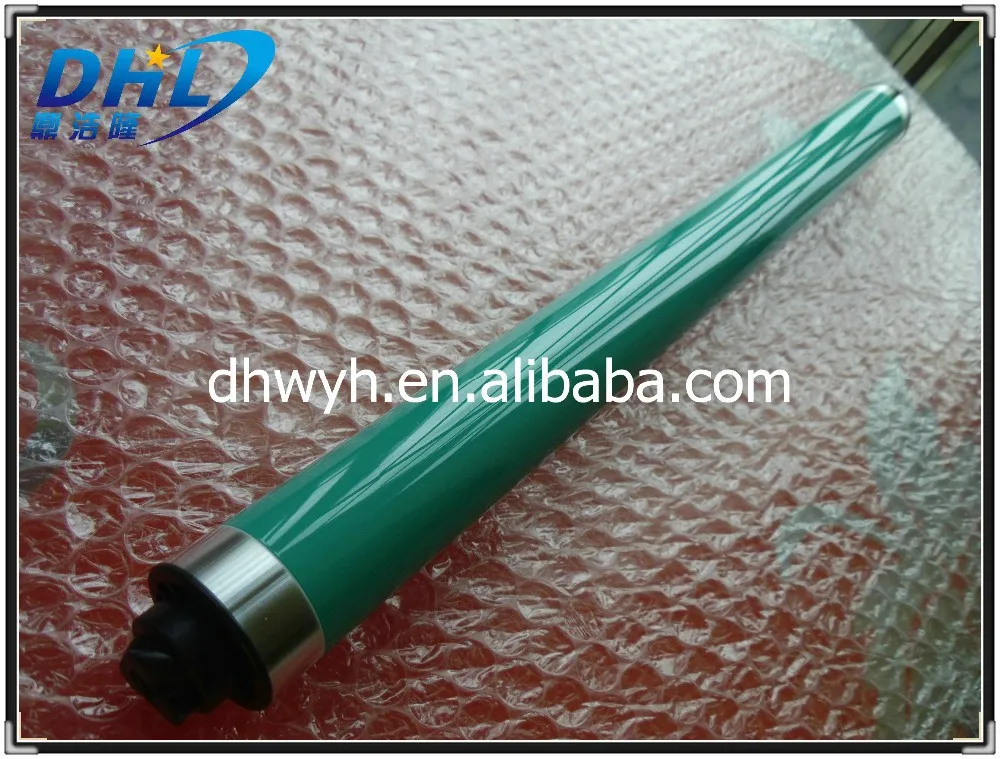 Copier Parts Color Coating Opc Drum for Canon IRC3100 3200 4580 Compatible Photocopier Machine Made in China Guangdong