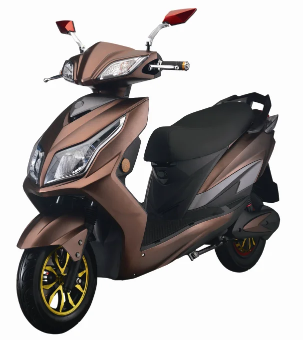 suyanouz electric motorcycle 60v maximum power 1000w