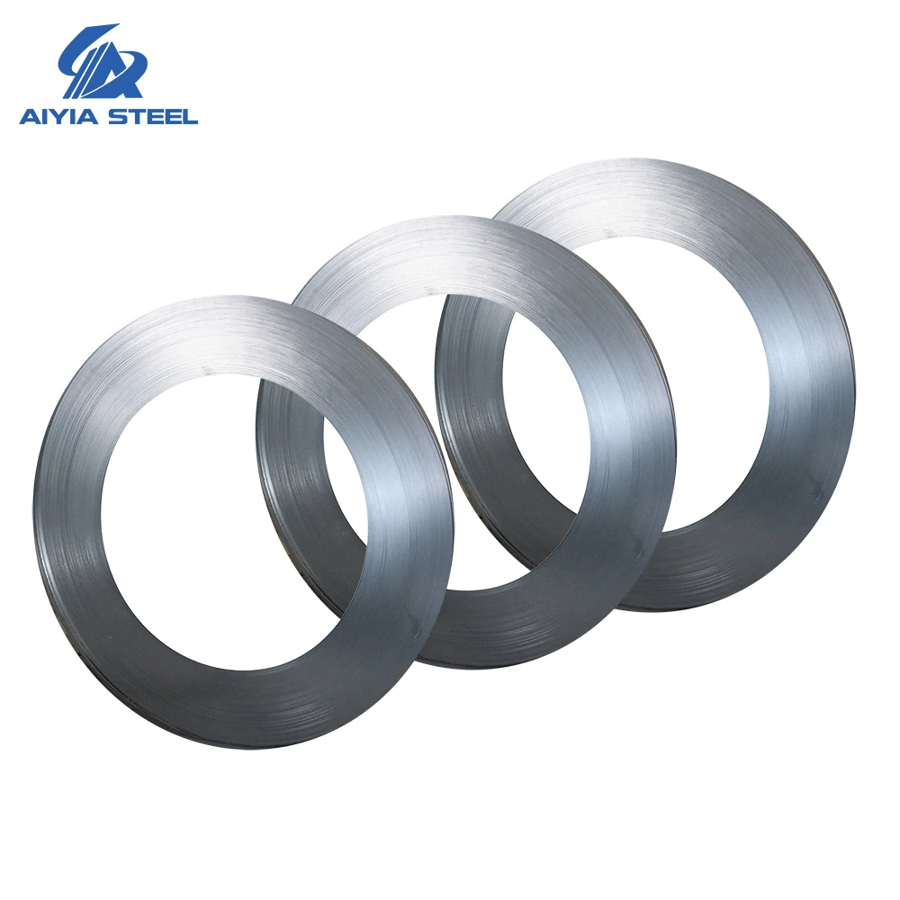 Astm Aisi 1084 1085 1086 1090 1095 Carbon Steel Sheet Checkered Plate Coil Strip Buy 1095 Steel Strips Cold Rolled Steel 304 Product On Alibaba Com