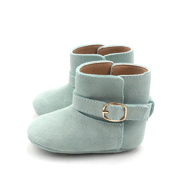 Оптовая продажа с фабрики; Новая модная китайская детская зимняя обувь; Зимние ботинки для маленьких девочек