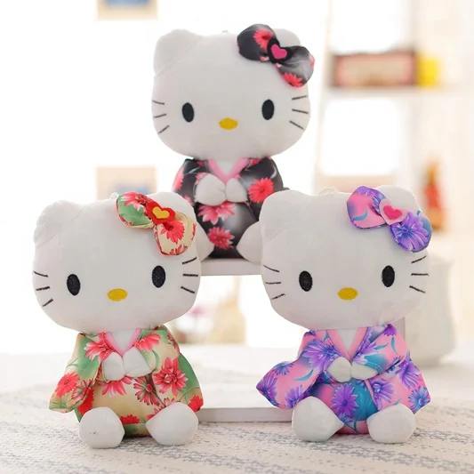 buy hello kitty stuff