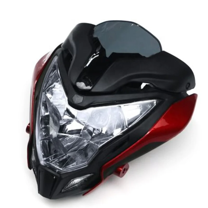 pulsar 150 headlight price original