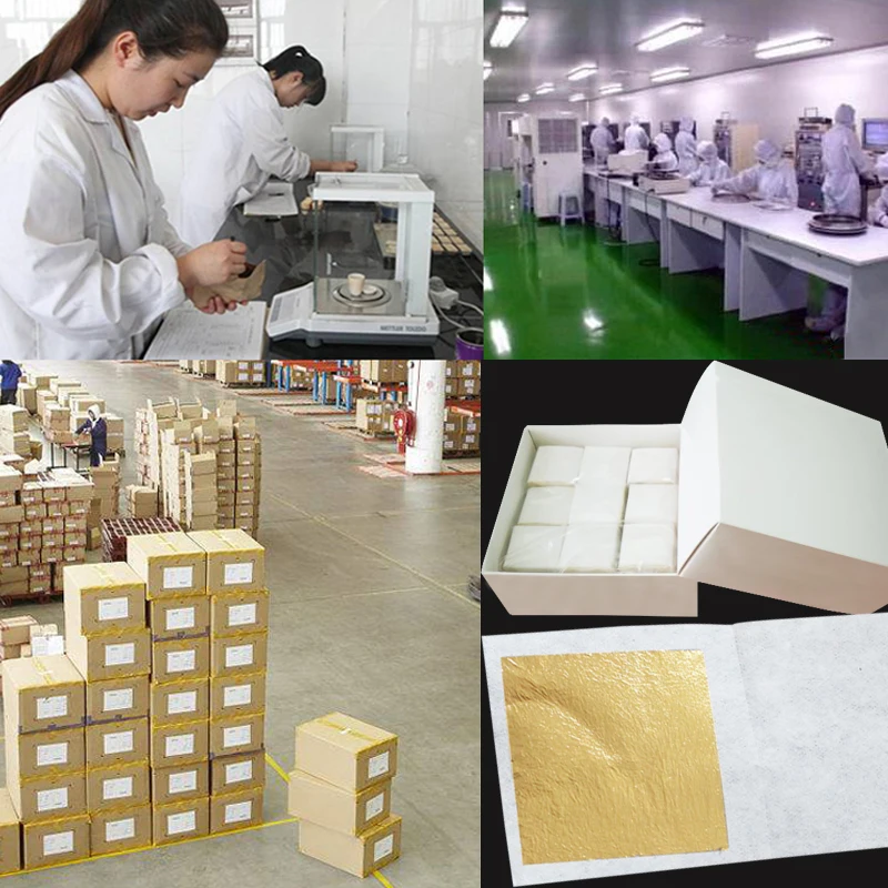 2.5X2.5 см; Лидер продаж; Цвета: золотистый уход за лицом золотой кожей 99% 24K нежный и глянцевый для ухода с покрытыем цвета чистого 24 каратного золота лист бумаги