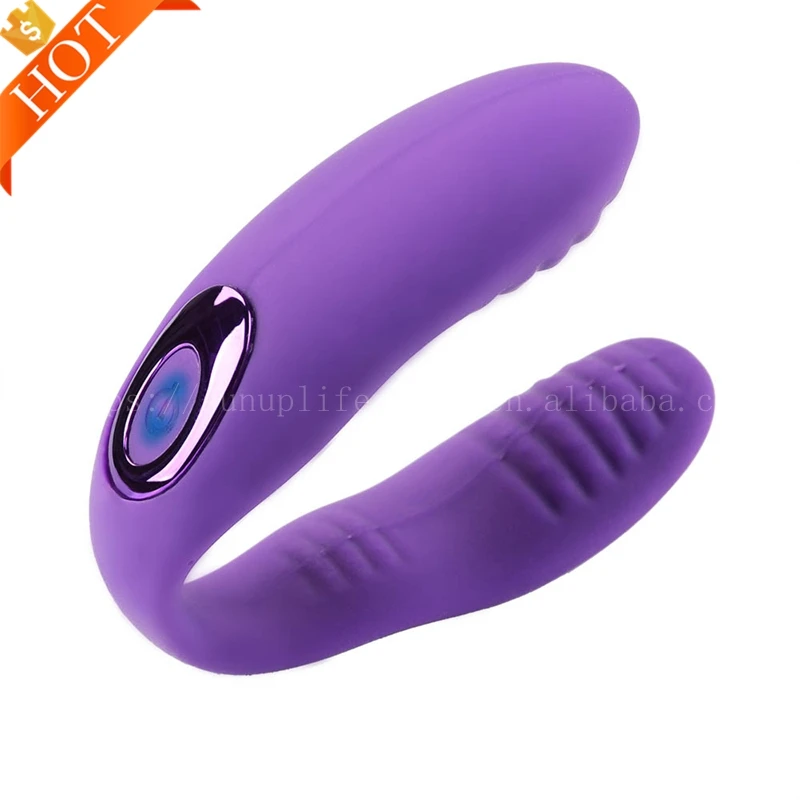 c sex toy Vibrator Bullet G-Spot Dildo-Clit Massager-Rechargeable Sex Toy for  Women-Couple main image 0