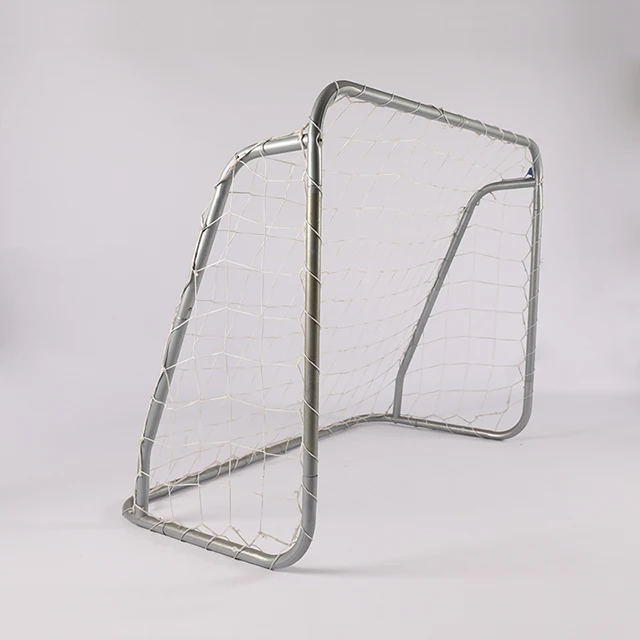 Mini Size Football Soccer Goal Set Buy Football Goal Gate Sizes