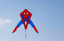 HTB1irtoNXXXXXcuXFXXq6xXFXXXE