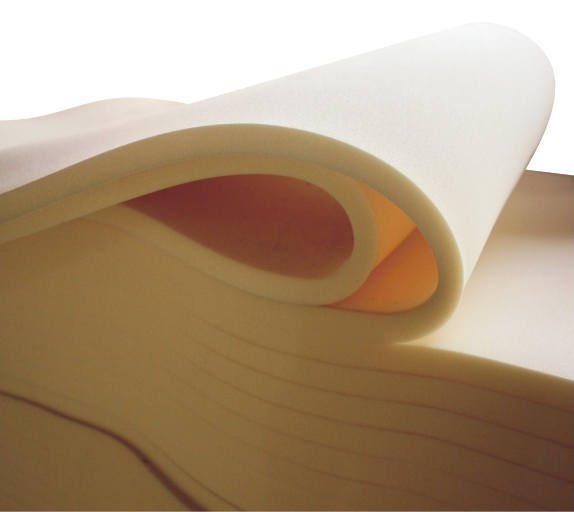 Wholesale Cushion Pu Foam Block Replacement Pu Foam Block Couch Cushions