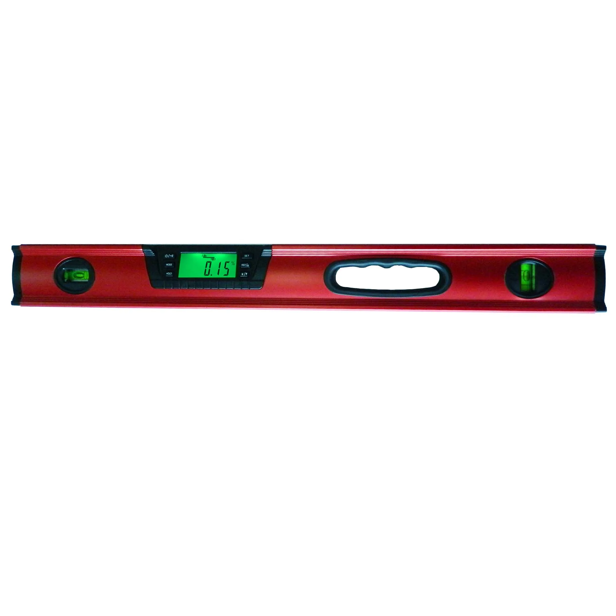 Led Electronic 24 Inch 60 Cm Digital Level Bar Buy Digital Level Bar Digital Level Meter Digital Level Product On Alibaba Com