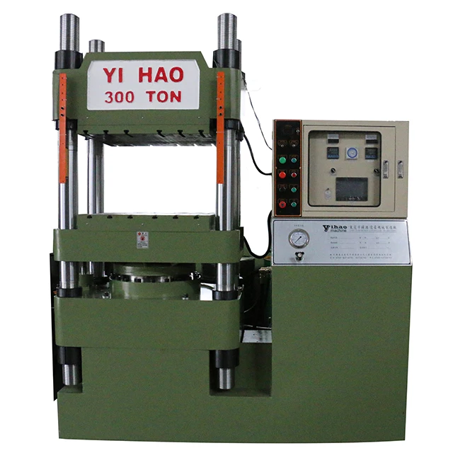 New Type Automatic Melamine Plate Moulding Machine Making Machine for Dishes Plate Cup