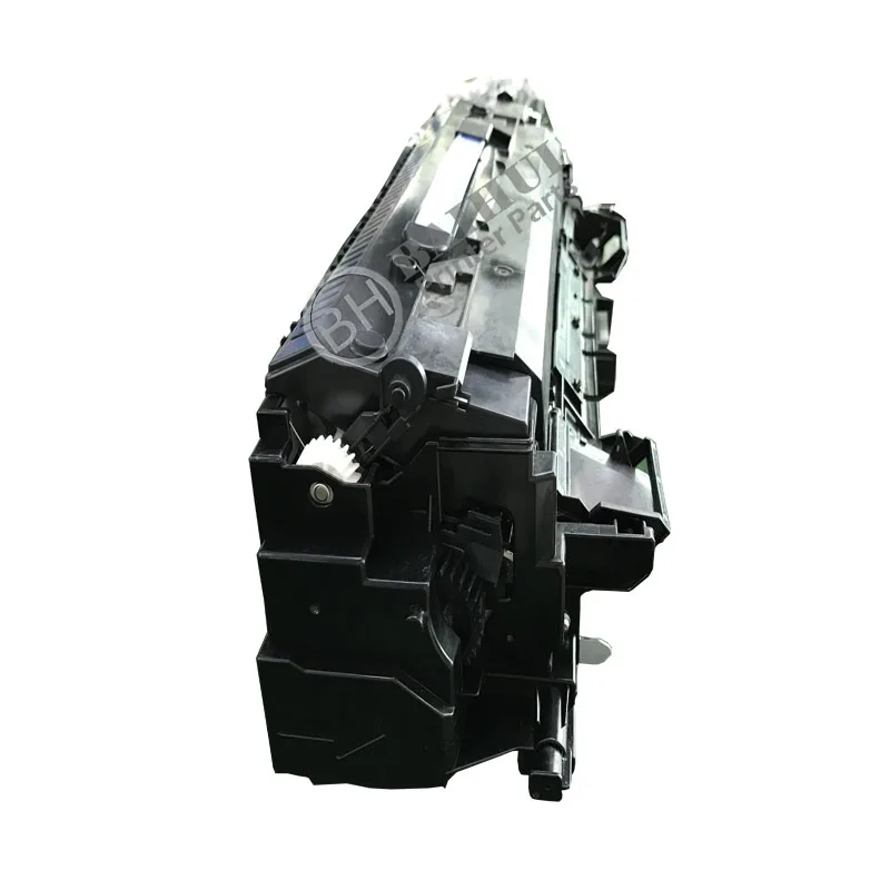 Laserjet Printer RM1-9813 110v Fuser Assembly M806 M830 RM1-9712 CF367-67905 Fuser Unit - Image 4