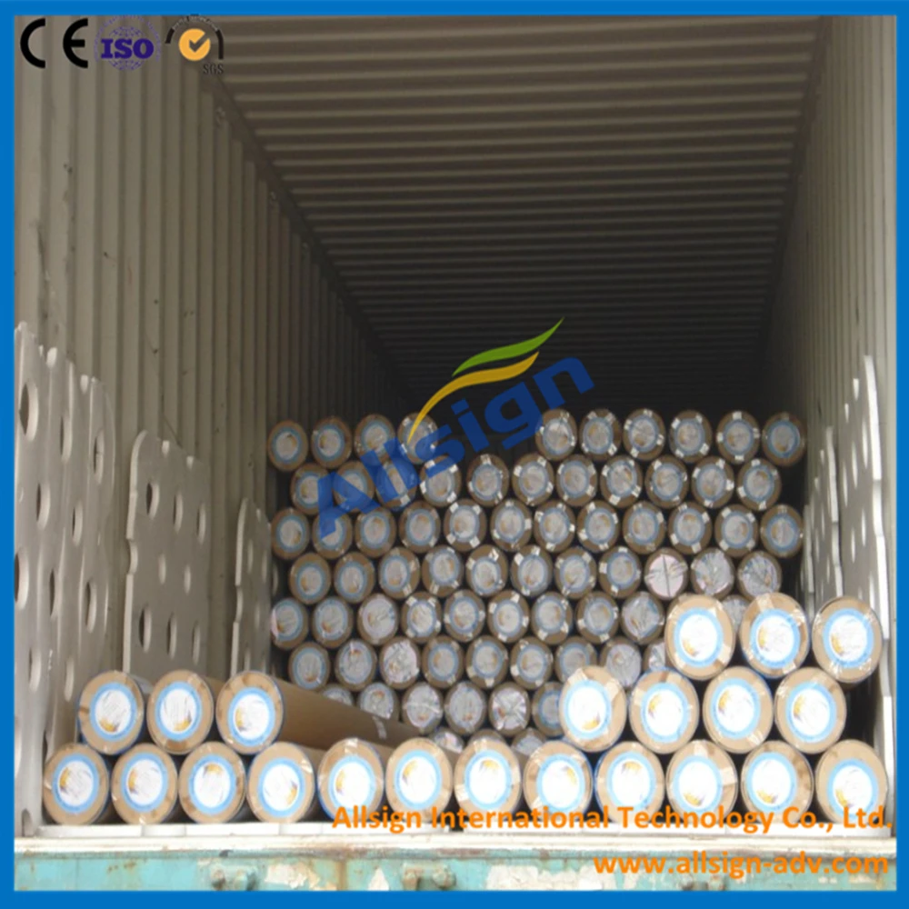 Dia da Bandeira – símbolo de união e amor à Pátria – Bernadete Alves, image size:1000x1000