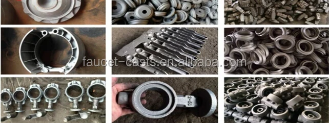 2018 новый дизайн автоматическая формовочная машина для литья под давлением латуни железа