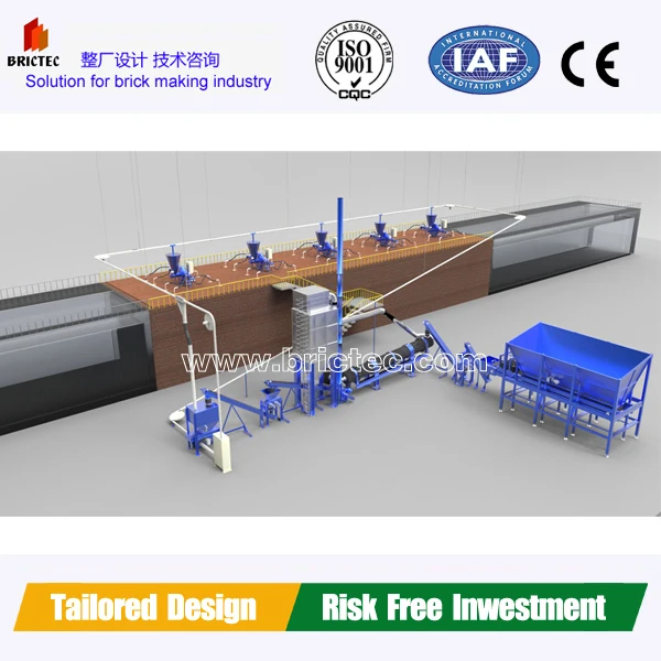 Moderno Horno De Ladrillo Con Gas Y Carbón Para Sudamerica - Buy Horno Con  Carbon Product on Alibaba.com