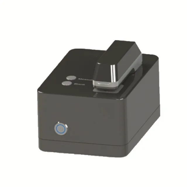 Laboratory Fourier Transform Infrared Spectrometer Price Double Beam ...