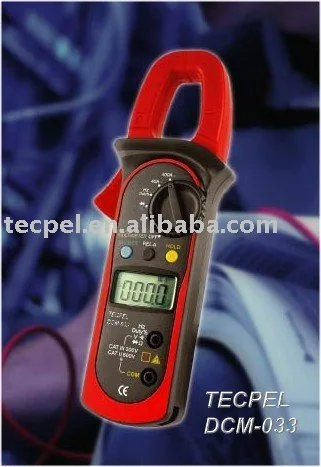 цифровые измерители заёим тайвань качества сделано денег