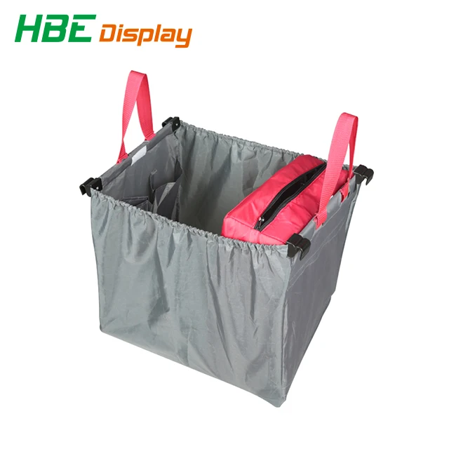 supermarket vegetable bags