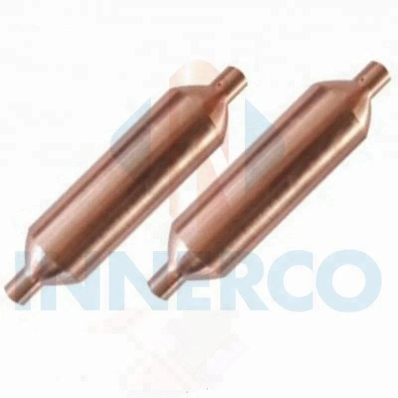 Amazon.co.jp: M20VJ5526 M20CM5526 製氷機フィルター m20vj5526