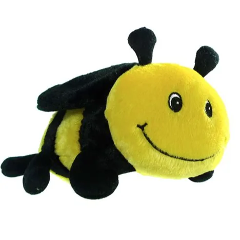 Плюшевая пчелка. Мягкая игрушка Пчелка. Плюшевая игрушка Пчелка. Игрушка Пчелка мягкая большая. Мягкая игрушка Шмель.